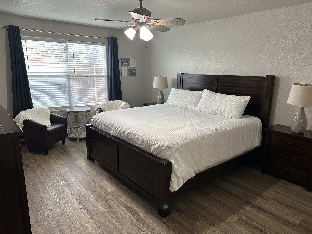 2441 Roan Ridge Rd #NA - Photo 7 of 18