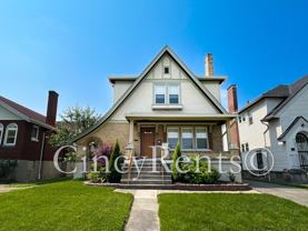 1905 Berkley Avenue #NA - Photo 1 of 1