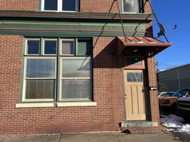 featured image of 3 East 4th Street #202