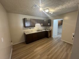featured image of 4201 North Fulton Avenue #B
