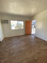 1517 West 28th Street #7 - Photo 1 of 1