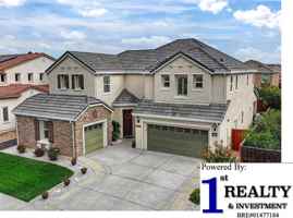 featured image of 4054 Camden Court #NA