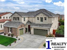 4054 Camden Court #NA - Photo 1 of 1