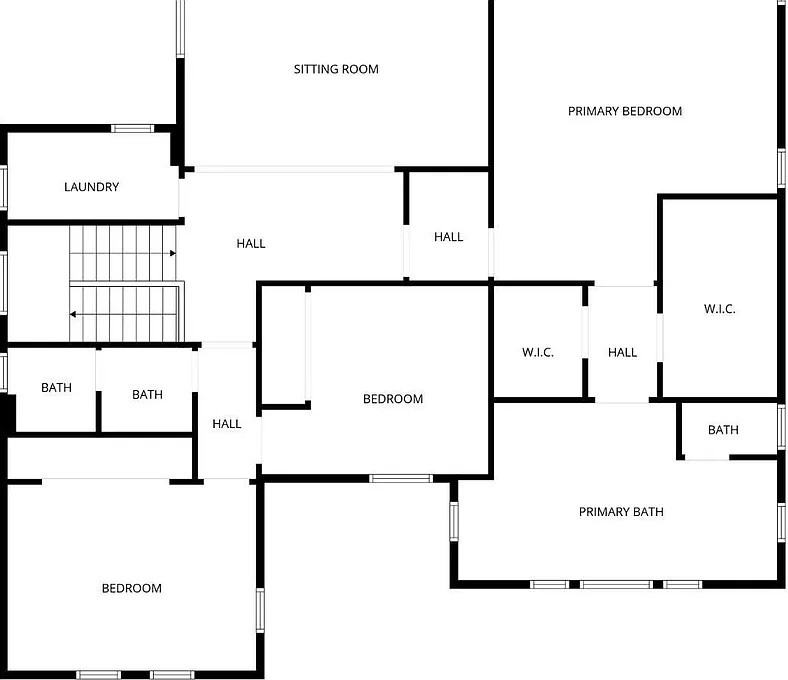 4054 Camden Court #NA - Photo 4 of 46