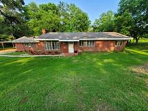 3444 South Garrett Street #NA - Photo 1 of 1