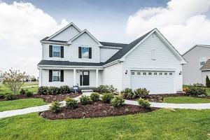 featured image of 2111 Tremont Avenue #NA