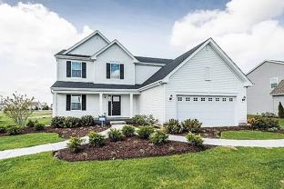 2111 Tremont Avenue #NA - Photo 1 of 1