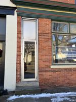 featured image of 3 East 4th Street #201