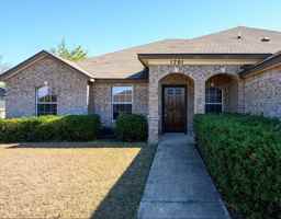 featured image of 1701 Prestige Loop #NA