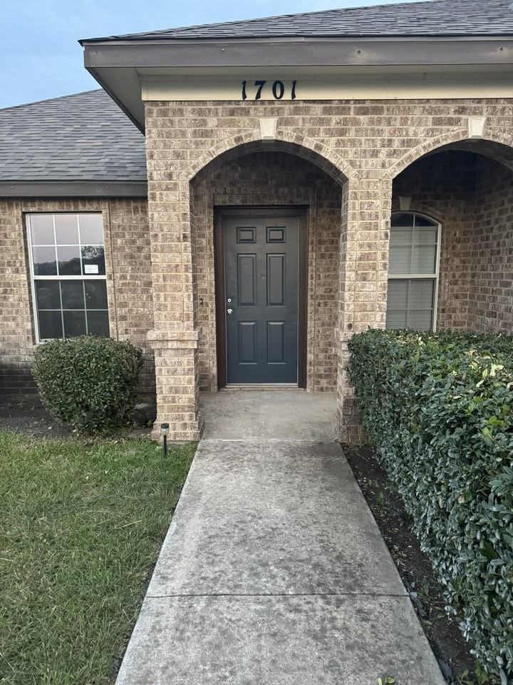 1701 Prestige Loop #NA - Photo 3 of 21