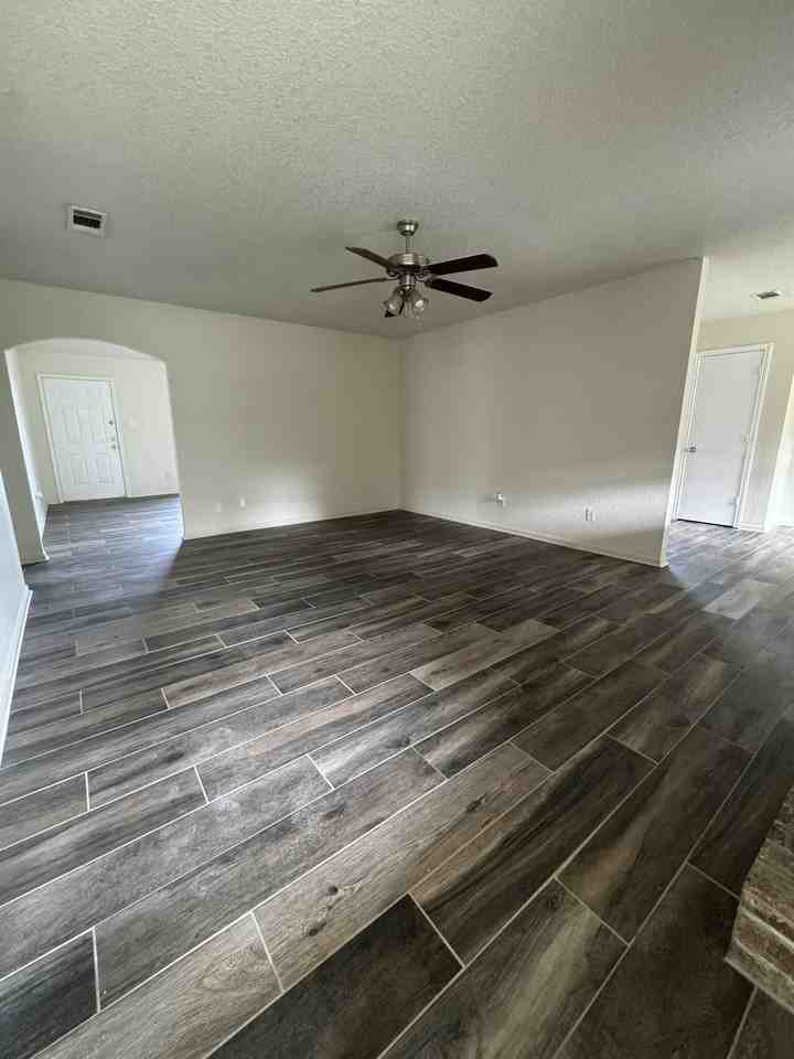 1701 Prestige Loop #NA - Photo 6 of 21