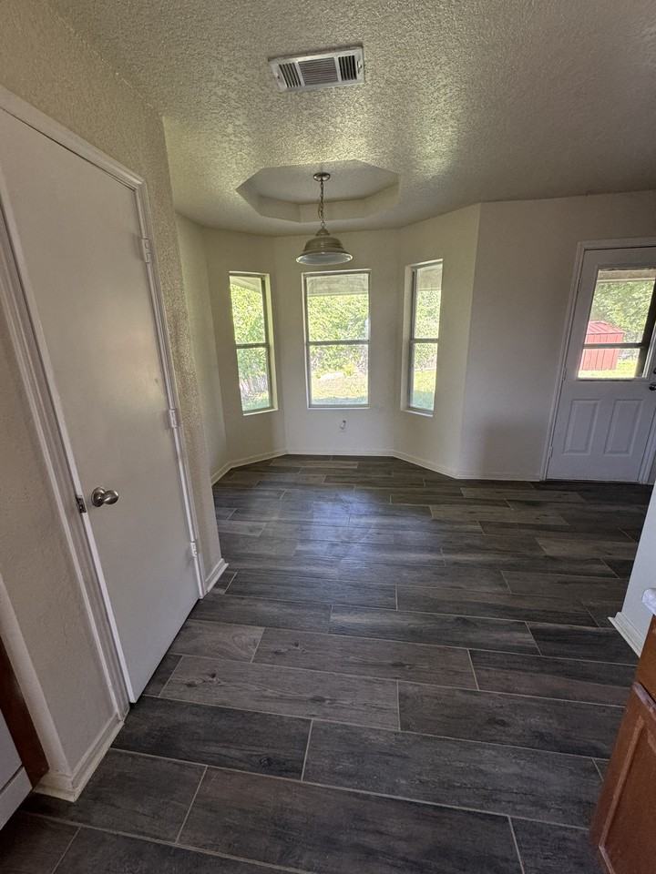 1701 Prestige Loop #NA - Photo 7 of 21