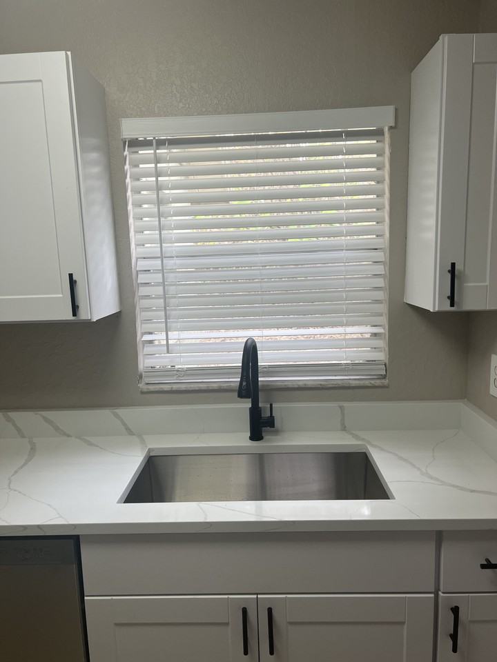 1777 Wentwood Ave. #NA - Photo 4 of 13