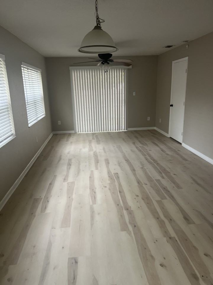 1777 Wentwood Ave. #NA - Photo 5 of 13