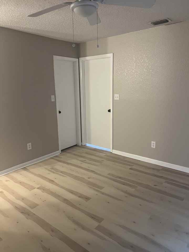 1777 Wentwood Ave. #NA - Photo 6 of 13