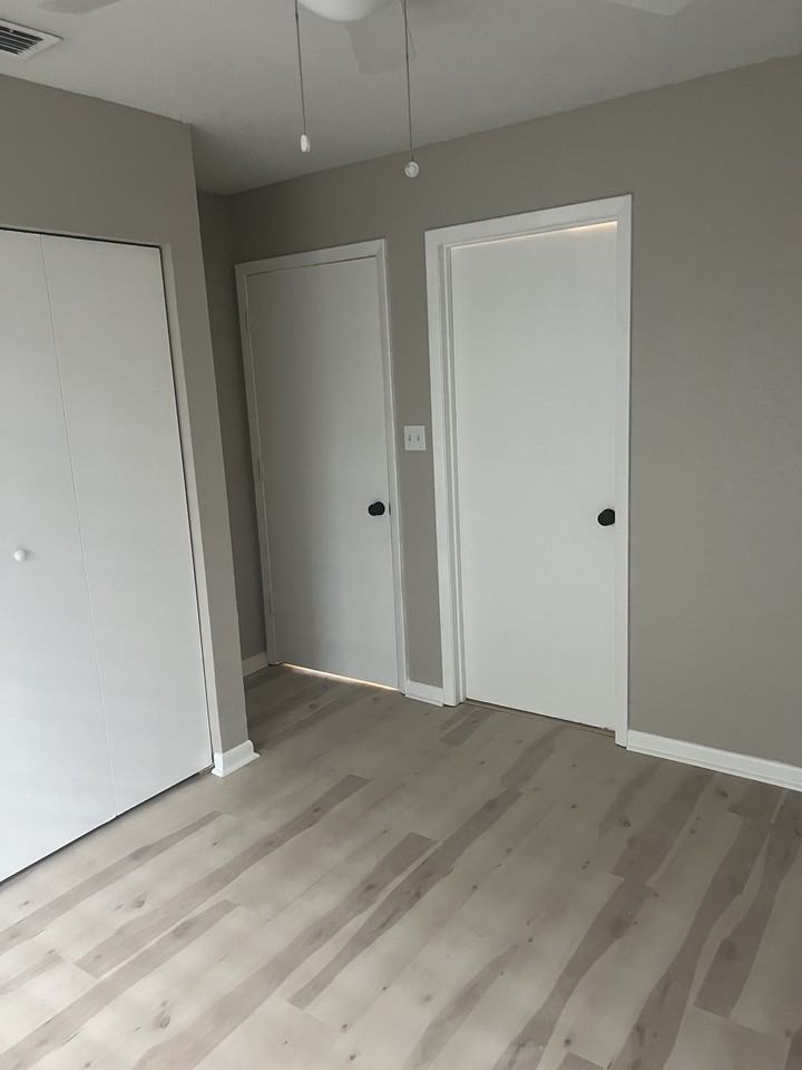 1777 Wentwood Ave. #NA - Photo 7 of 13