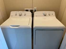 5385 Elyn Loop #119 - Photo 1 of 1