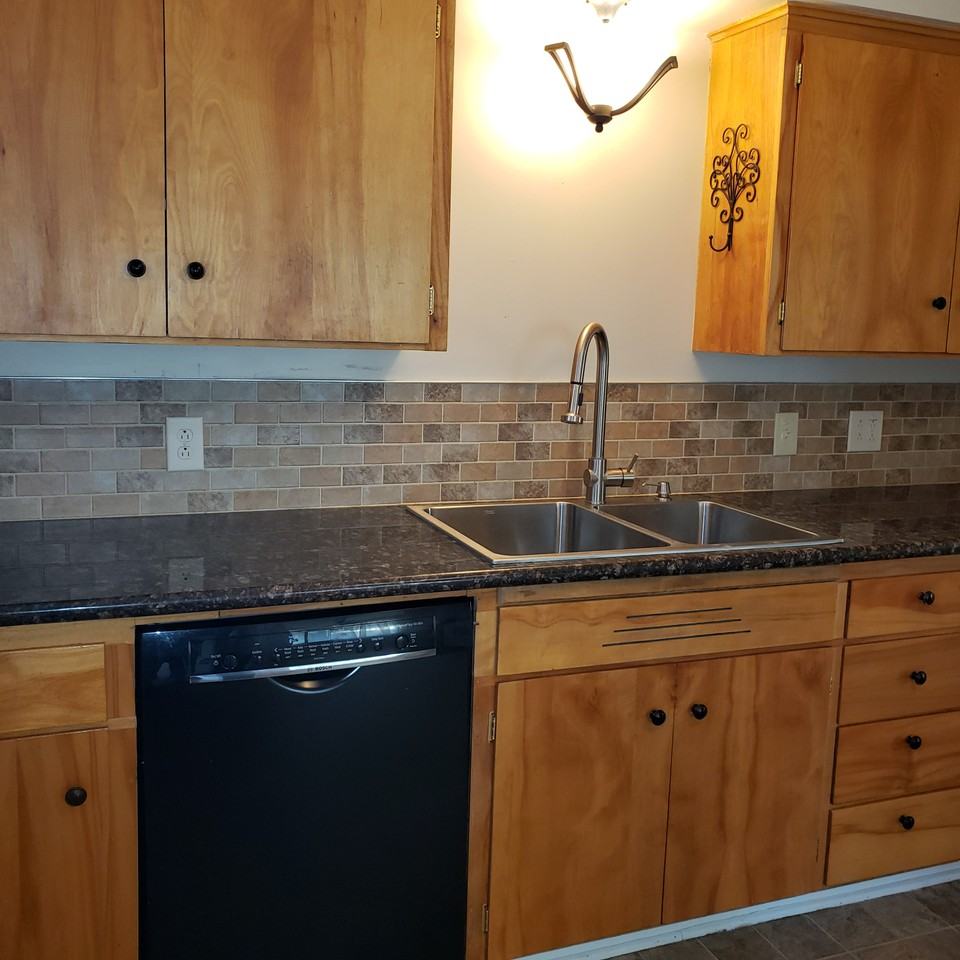 3717 East 30th Avenue #NA - Photo 2 of 16