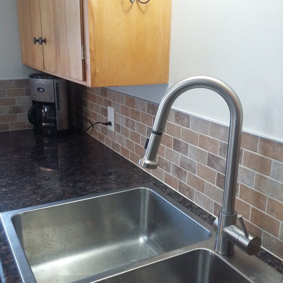 3717 East 30th Avenue #NA - Photo 3 of 16