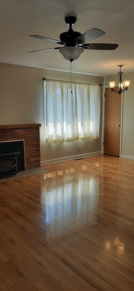 3717 East 30th Avenue #NA - Photo 4 of 16