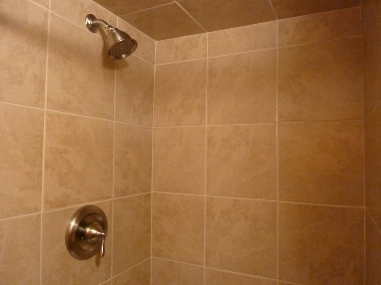 3717 East 30th Avenue #NA - Photo 5 of 16