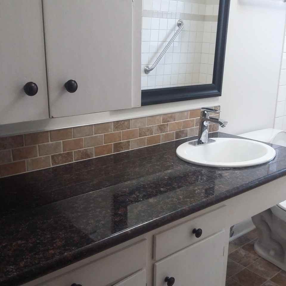 3717 East 30th Avenue #NA - Photo 6 of 16