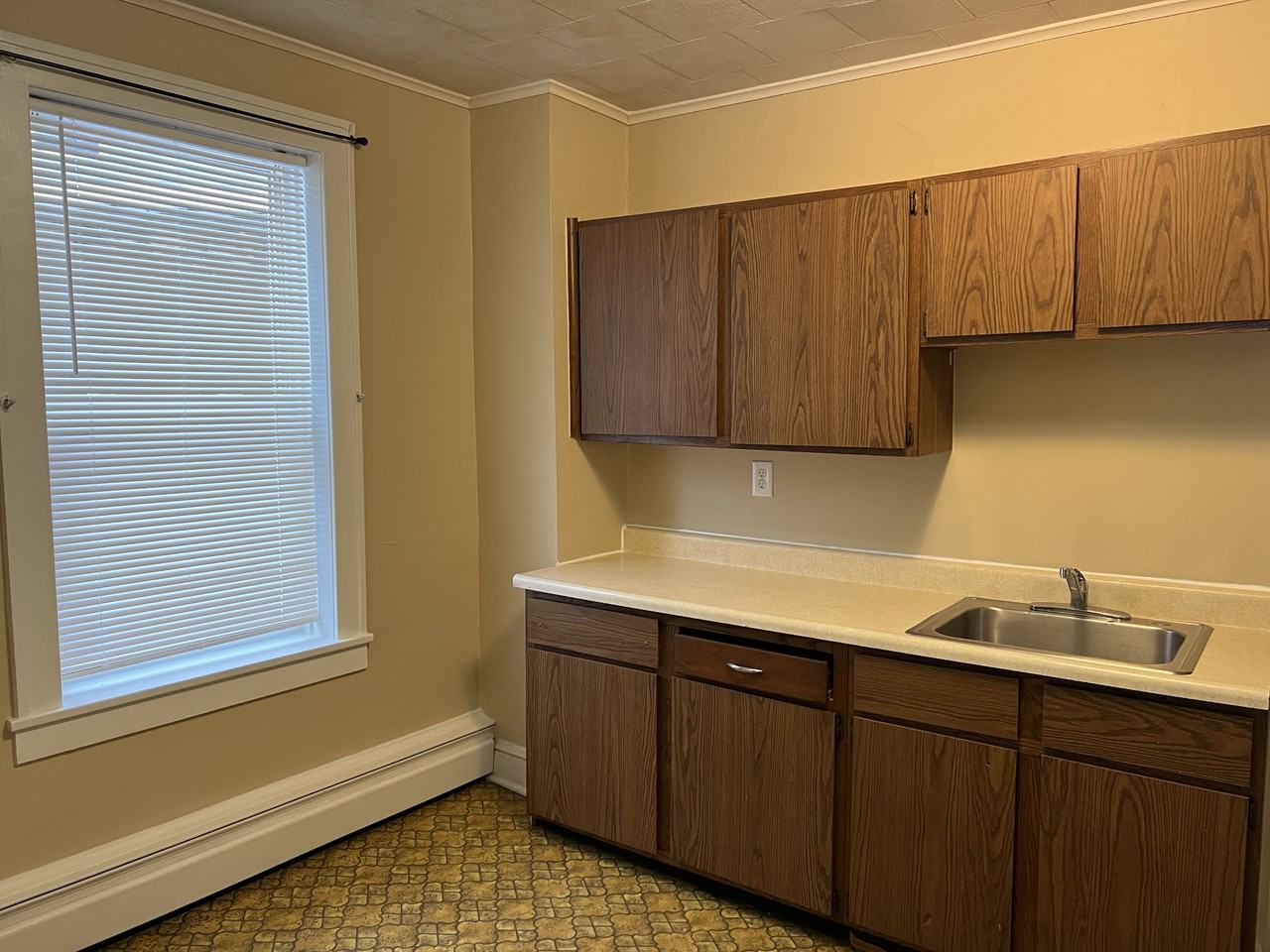 301 East Allegany Avenue #2 - Photo 2 of 21