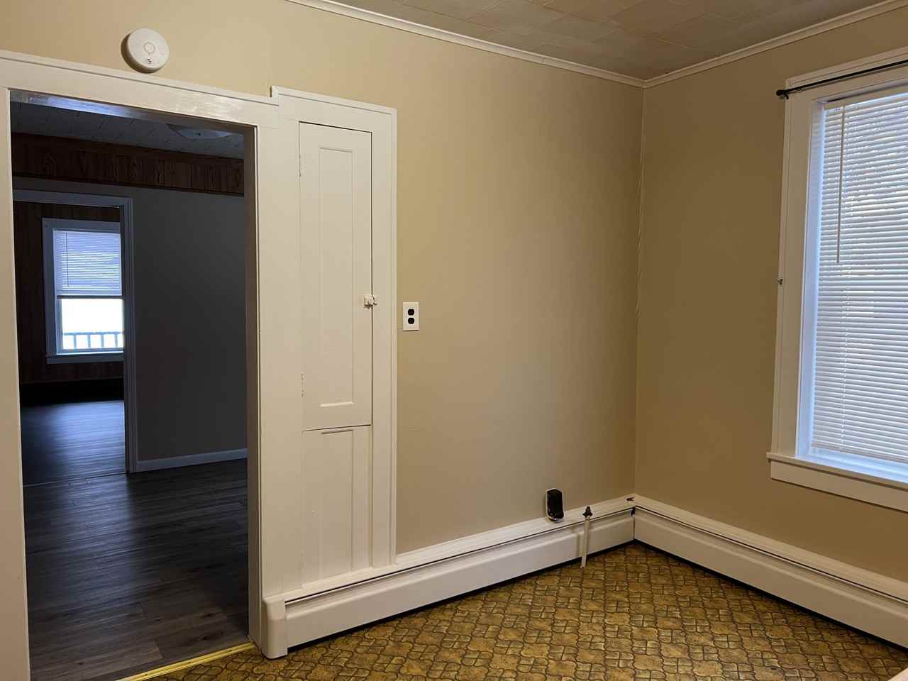 301 East Allegany Avenue #2 - Photo 4 of 21