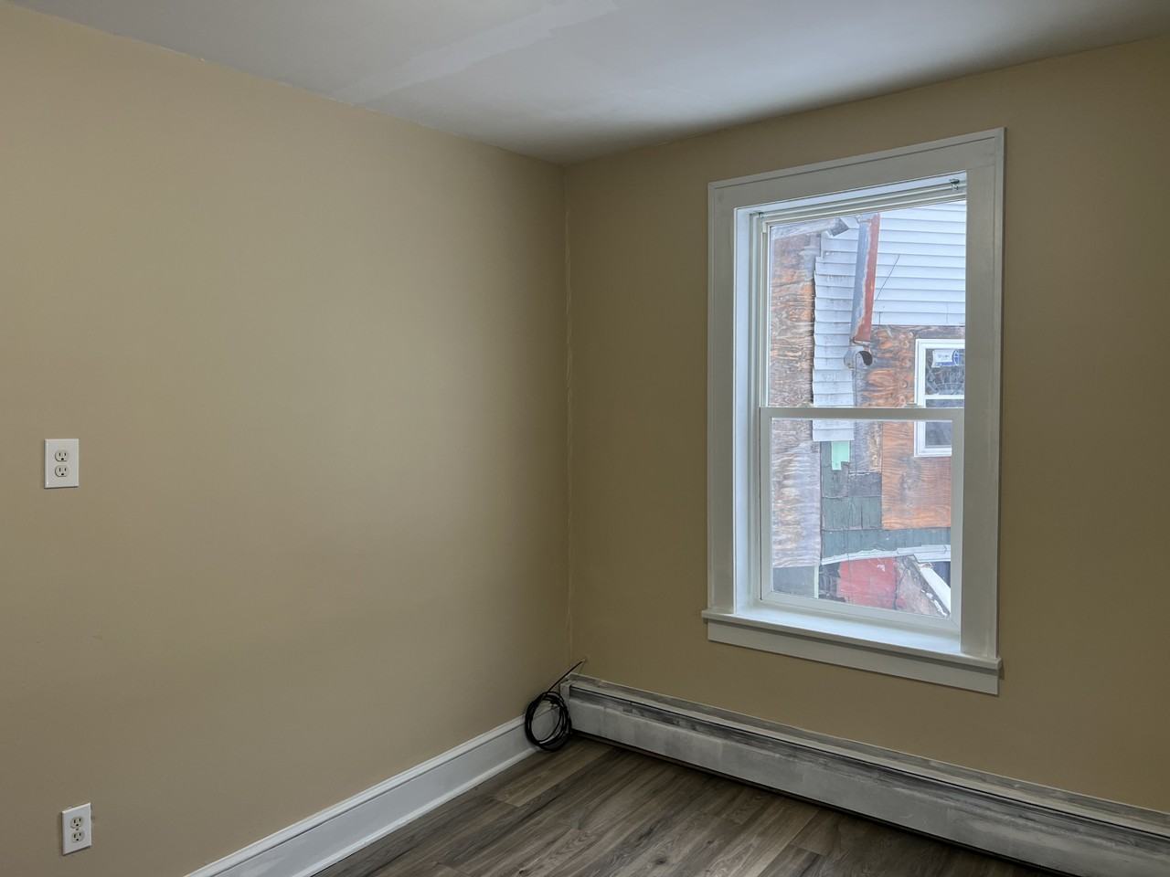 301 East Allegany Avenue #2 - Photo 5 of 21