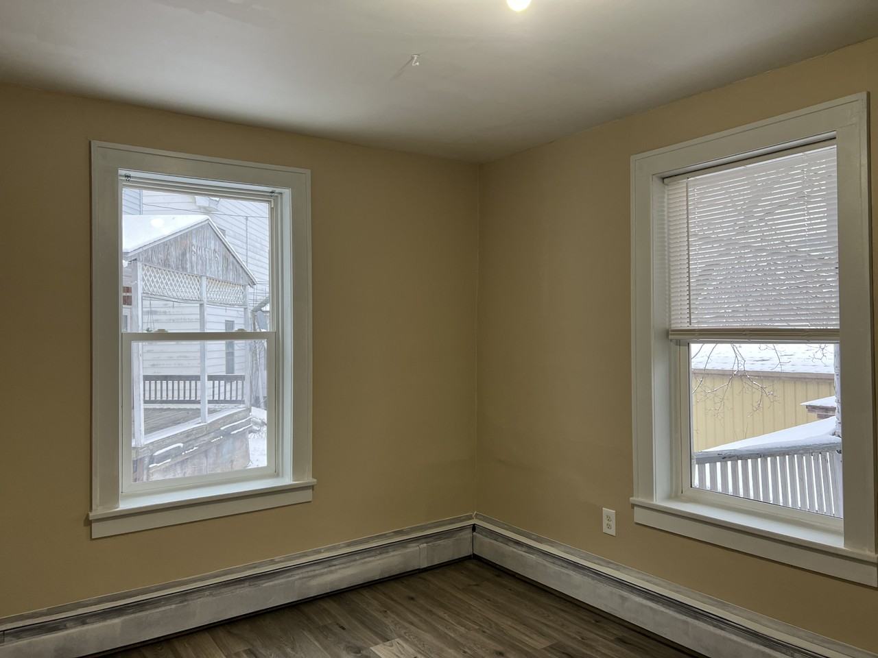 301 East Allegany Avenue #2 - Photo 6 of 21