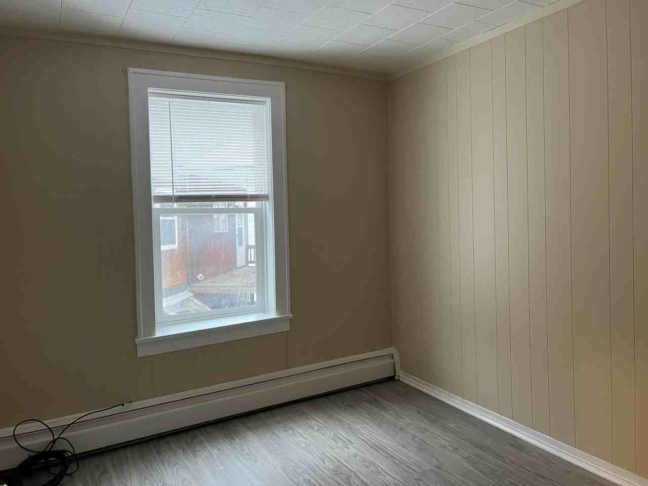 301 East Allegany Avenue #2 - Photo 7 of 21