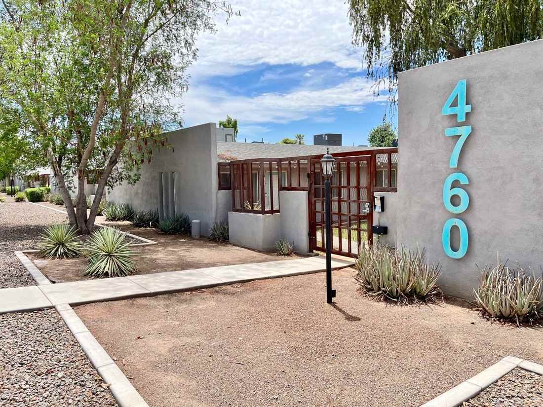 4760 N 28th St #25 - Photo 2 of 43