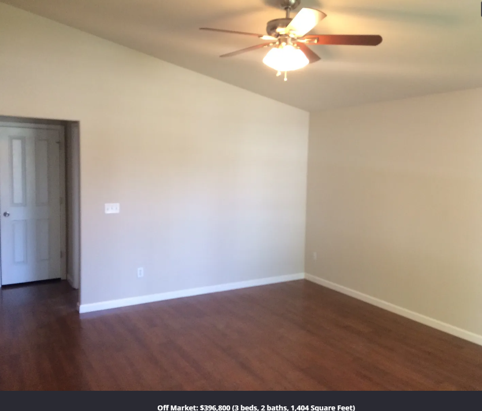 497 E Baldwin St #NA - Photo 2 of 5