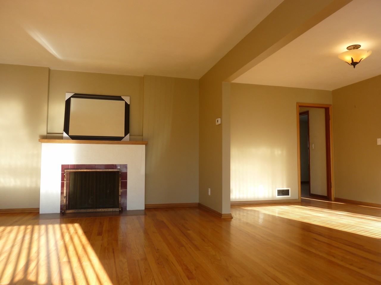 719 E 35th Ave #NA - Photo 3 of 28