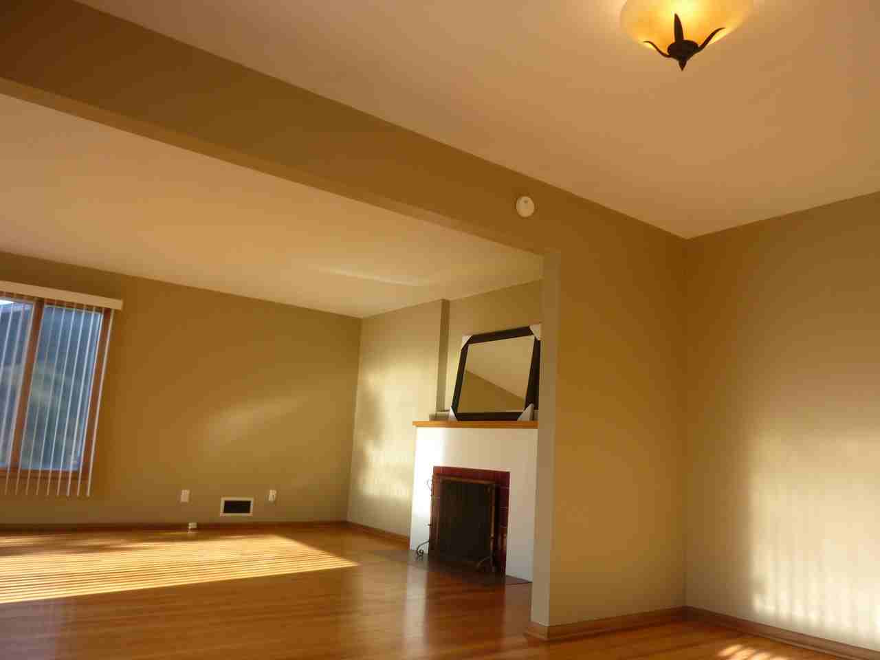 719 E 35th Ave #NA - Photo 4 of 28