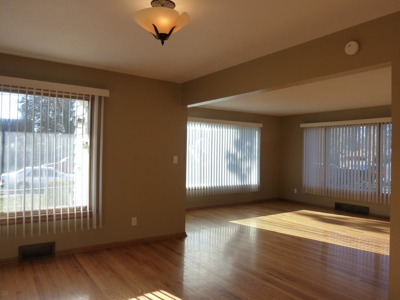 719 E 35th Ave #NA - Photo 6 of 28