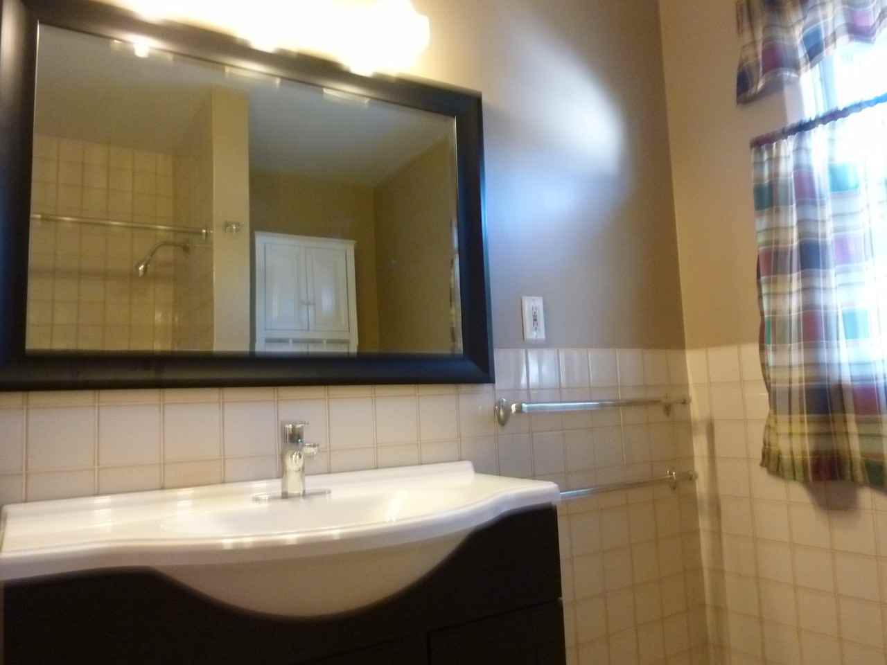 719 E 35th Ave #NA - Photo 7 of 28