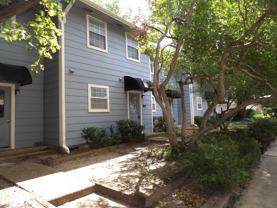 4300 Travis Street #103 - Photo 1 of 1