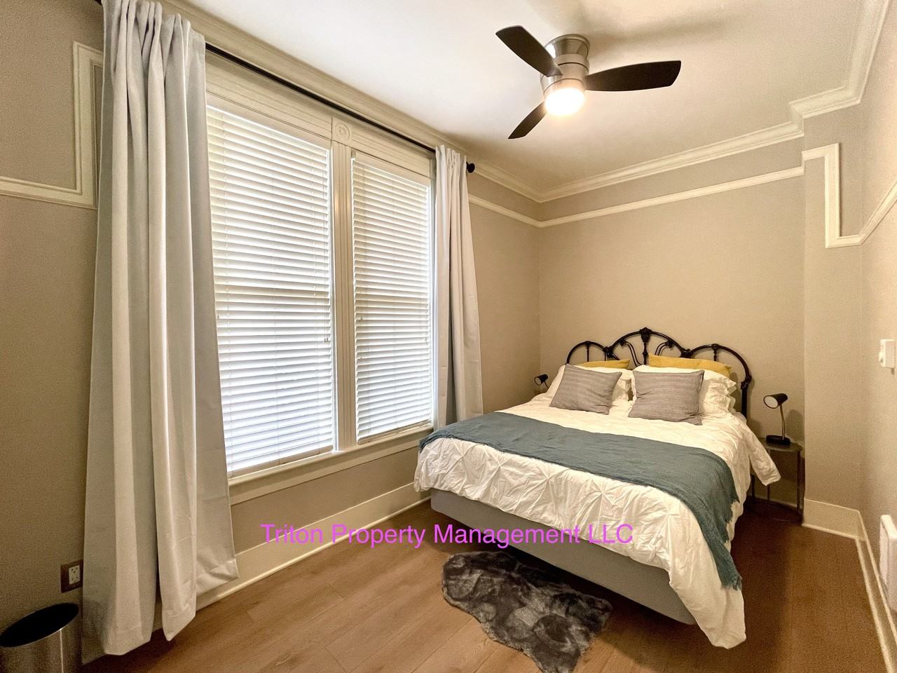 2225 Northwest Wilson Street #2 - Photo 6 of 18