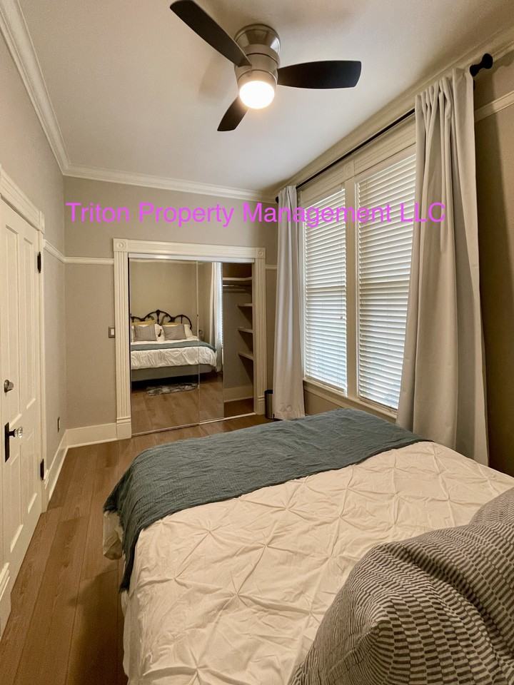 2225 Northwest Wilson Street #2 - Photo 7 of 18