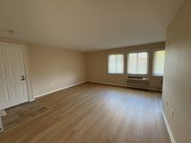 250 Tanglewood Ln #G4 - Photo 1 of 1