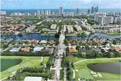 1450 Atlantic Shores Blvd #117 - Photo 1 of 1