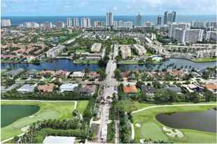 1450 Atlantic Shores Blvd #117 - Photo 1 of 1