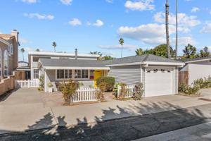 featured image of 1251 Devon Lane #NA