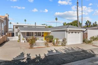 1251 Devon Lane #NA - Photo 1 of 1