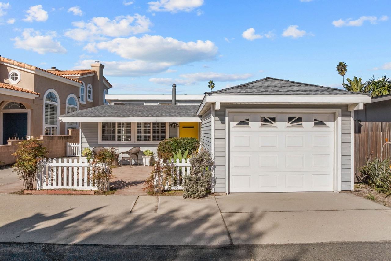 1251 Devon Ln #NA - Photo 2 of 33