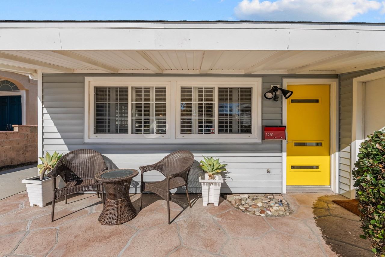 1251 Devon Ln #NA - Photo 4 of 33