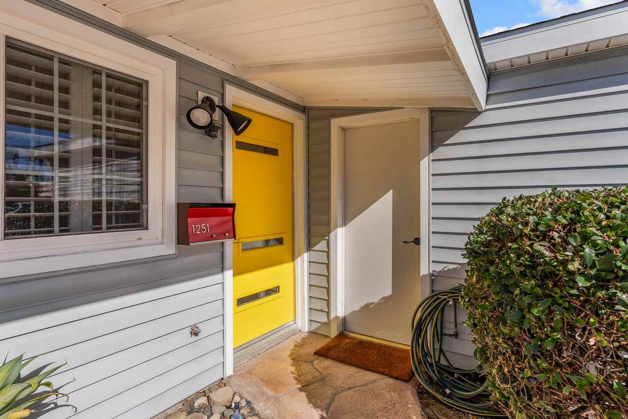 1251 Devon Ln #NA - Photo 5 of 33