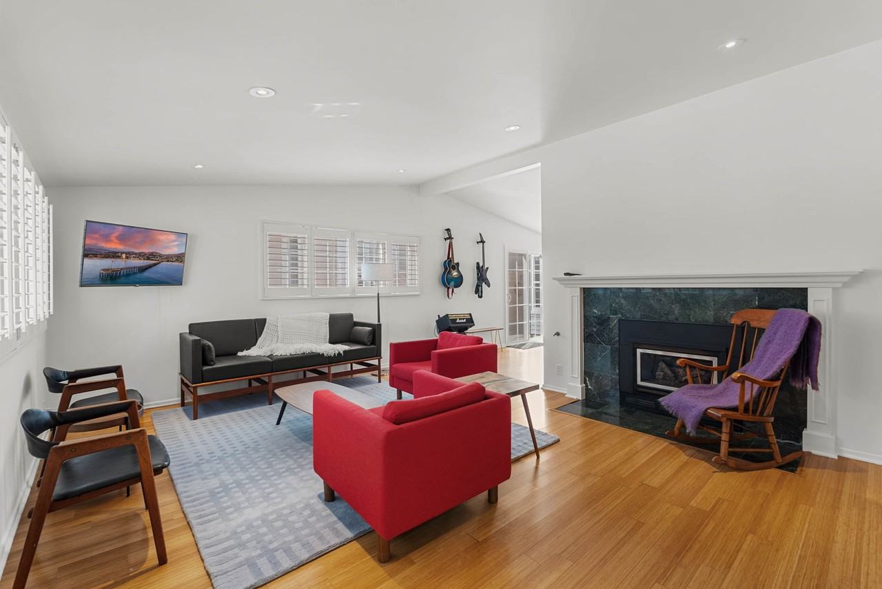 1251 Devon Ln #NA - Photo 6 of 33