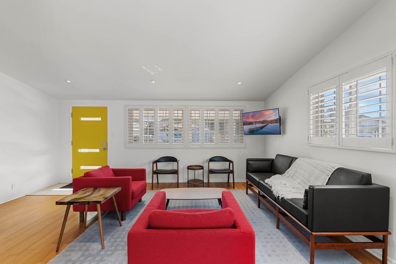 1251 Devon Ln #NA - Photo 7 of 33